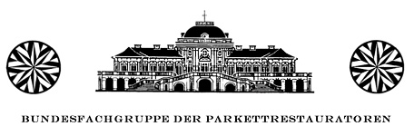 Bundesfachgruppe der Parkettrestauratoren